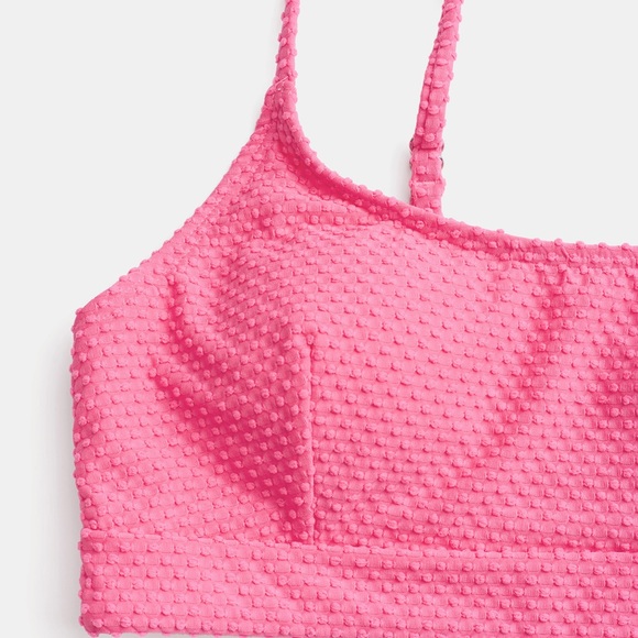 Cupshe High Rise Bikini - Picture 8 of 10